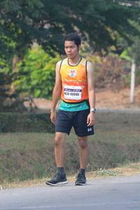 BIB: 40690
                            <button type="button" onclick="openModal(9920241)" class="btn btn-primary btn-sm float-right btn-popup" data-toggle="modal" data-target=".modal-high-quality">
                        <i class="fas fa-shopping-cart"></i> Add to Cart
                    </button>
                                            <button type="button" onclick="isThisMe(9920241, true)" class="btn btn-success btn-sm float-right btn-popup btn-isme hidden" data-toggle="tooltip" data-placement="bottom" title="นี่คือรูปของคุณใช่ไหม คลิกที่นี่เพื่อเอาเข้าอัลบั้ม">
                        <i class="fas fa-plus"></i> Add to album
                    </button>
                    <button type="button" onclick="isThisMe(9920241, false)" class="btn btn-warning btn-sm float-right btn-popup btn-isnotme hidden">
                        <i class="fas fa-ban"></i> Remove from album
                    </button>